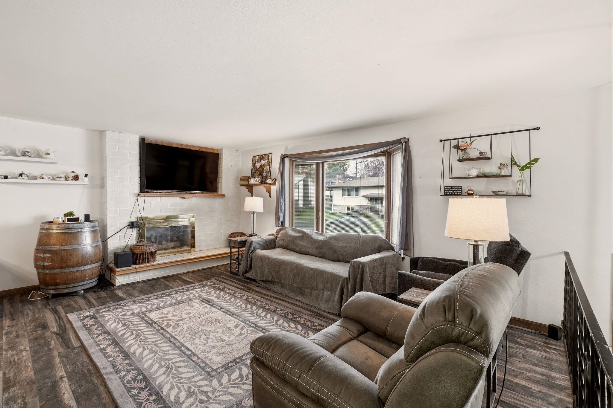 216 Gregory Drive Cheney, WA 99004 - Photo 4 of 31