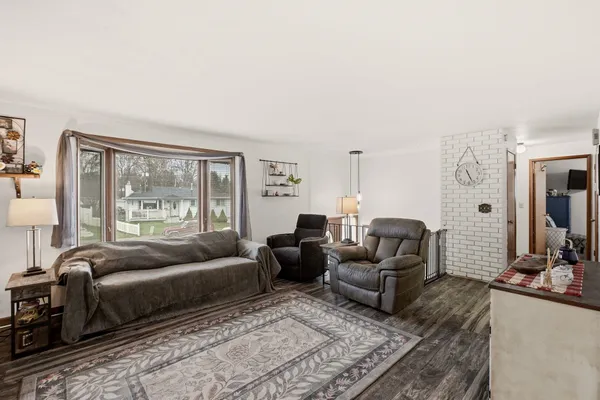 $375,000 | 216 Gregory Drive, Cheney, WA 99004
