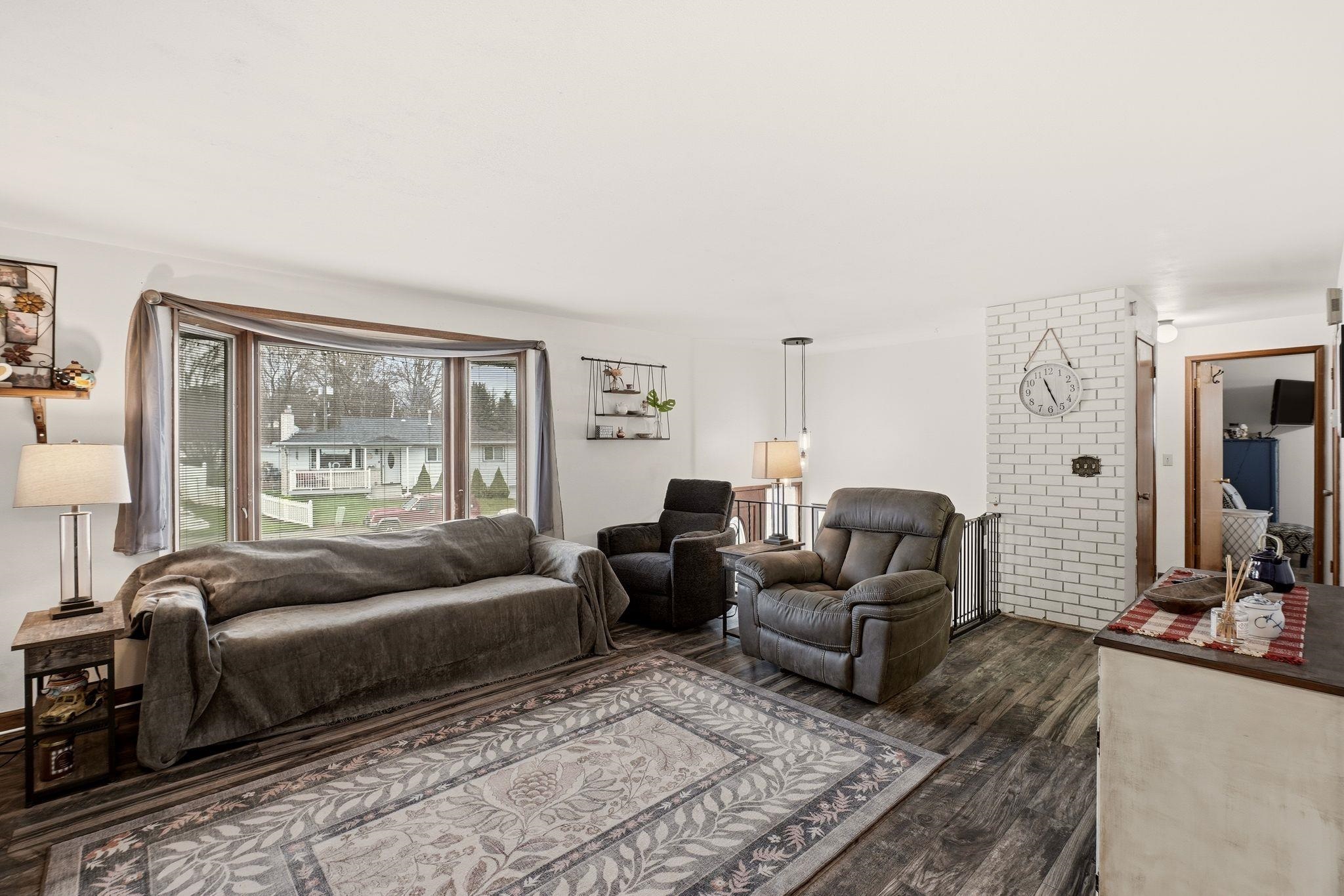 216 Gregory Drive Cheney, WA 99004 - Photo 5 of 31