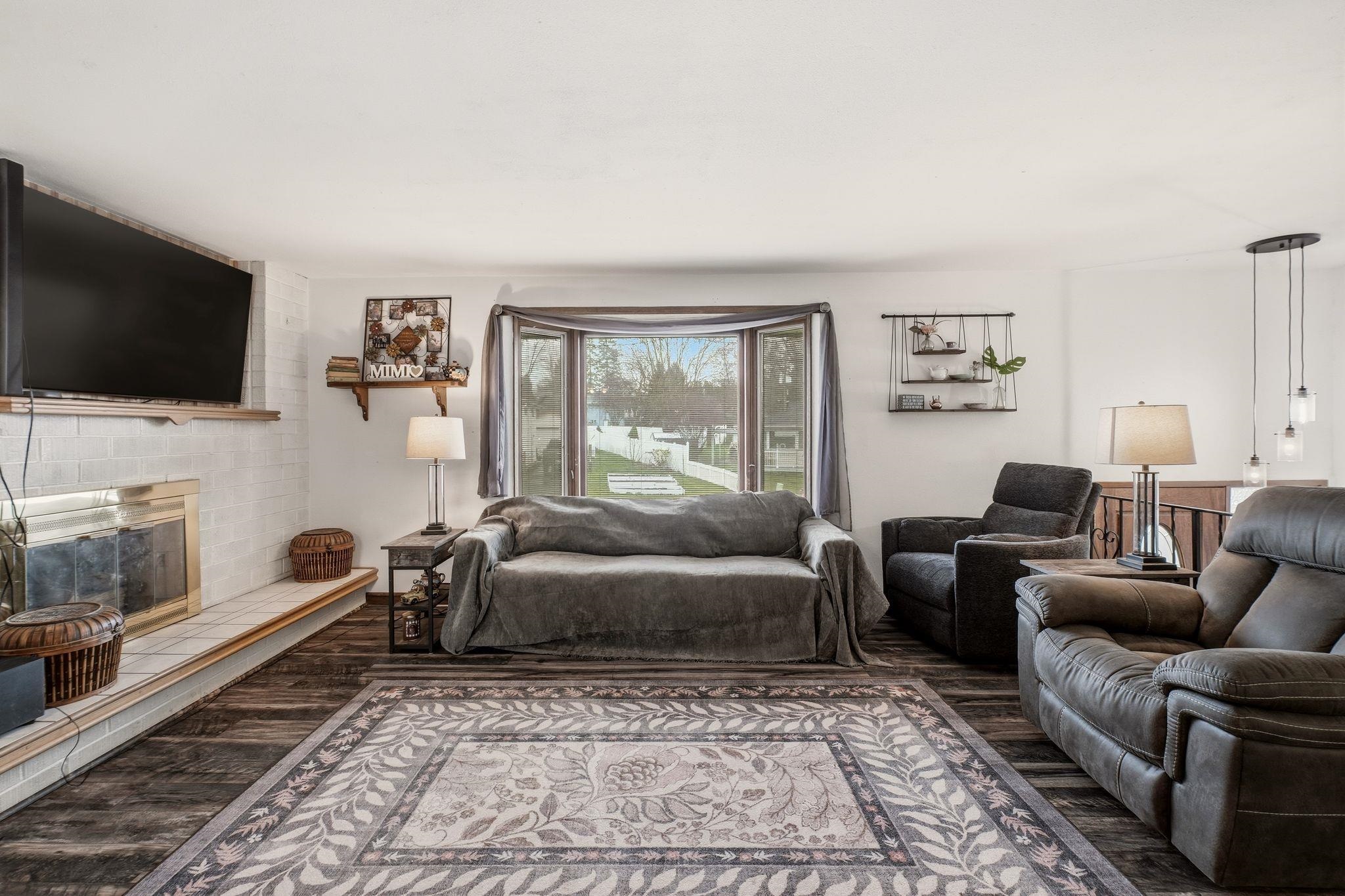 216 Gregory Drive Cheney, WA 99004 - Photo 6 of 31