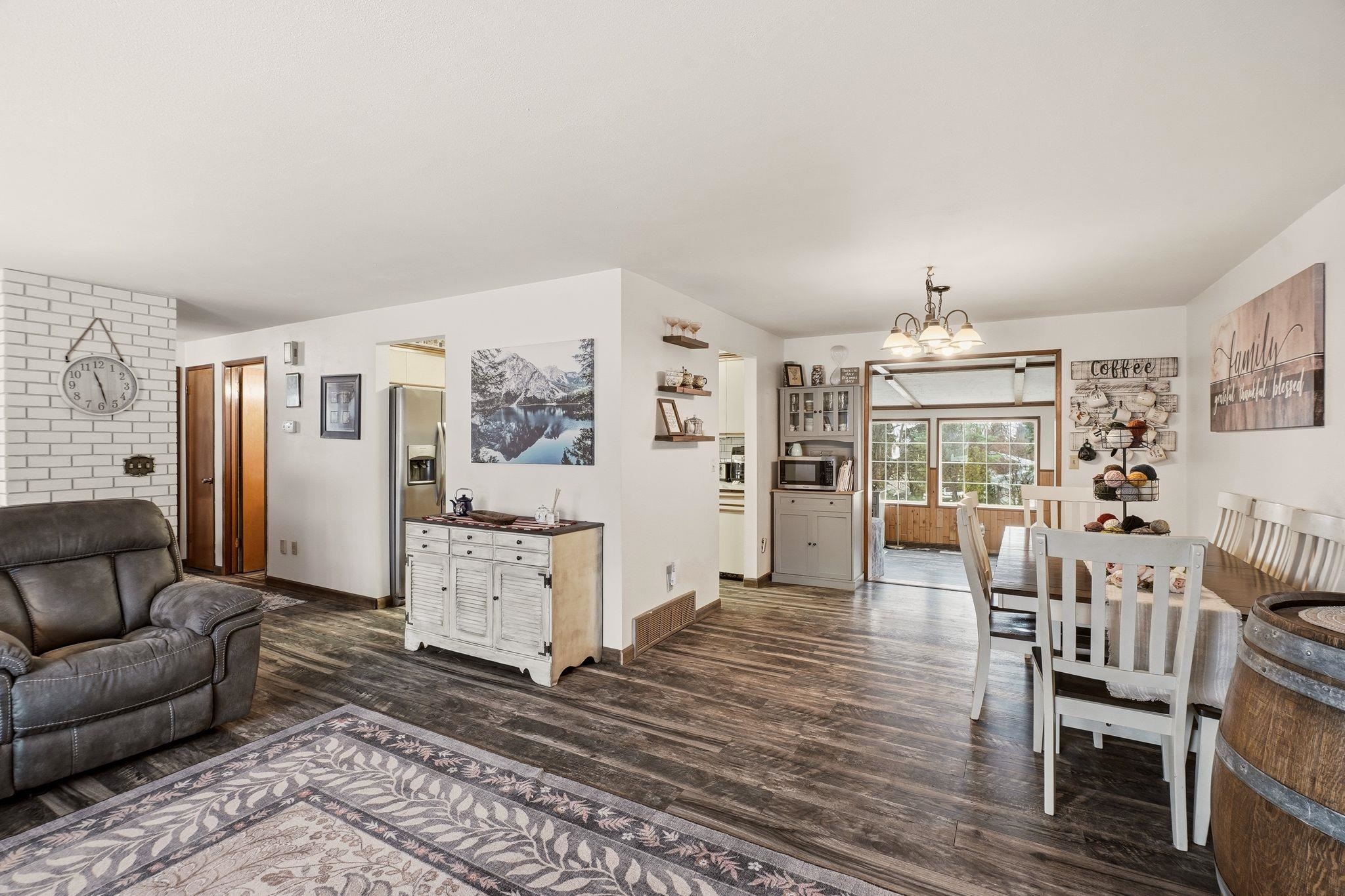 216 Gregory Drive Cheney, WA 99004 - Photo 7 of 31