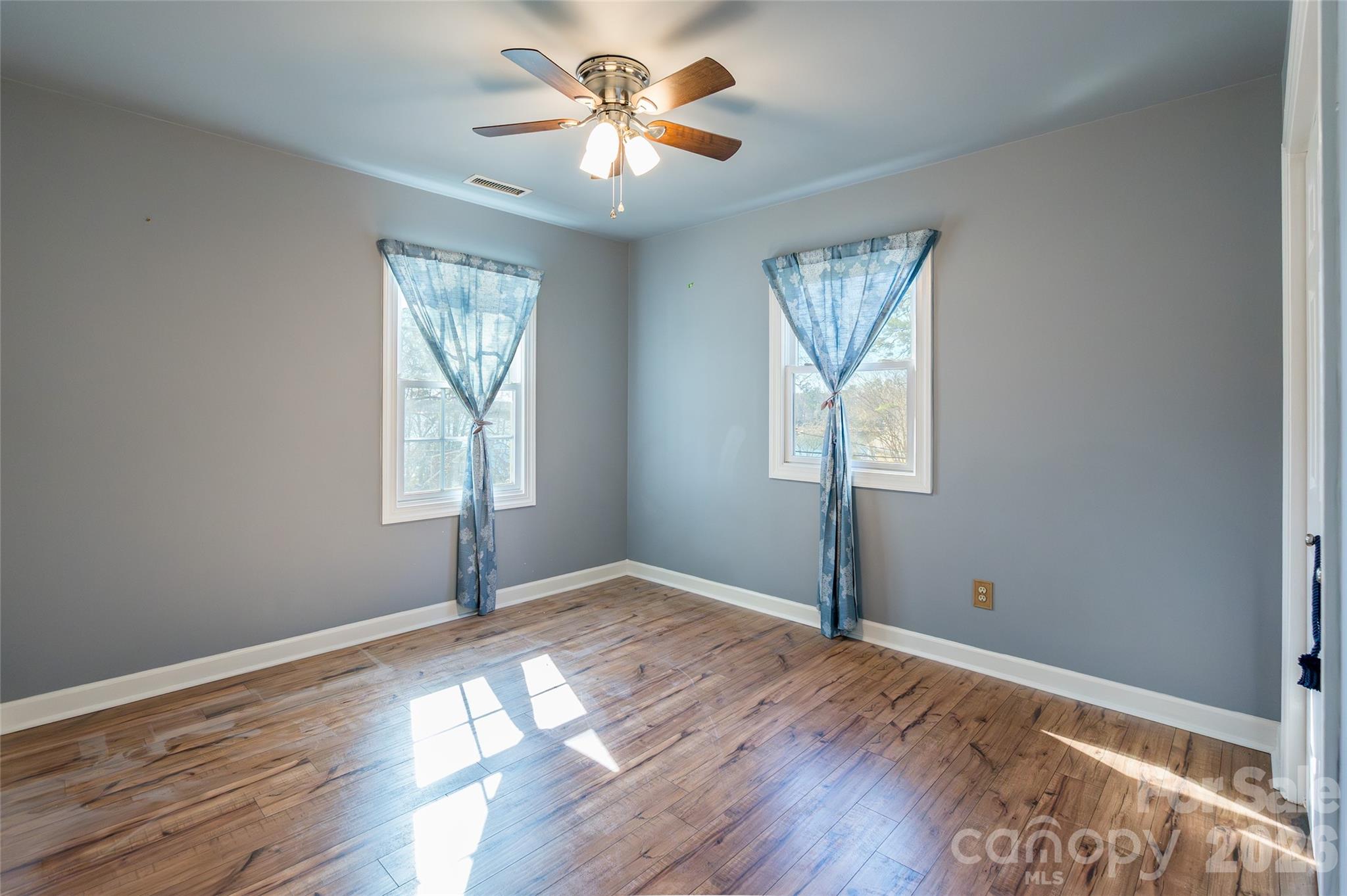 4205 Lake Shore Road South Denver, NC 28037 - Photo 30 of 46