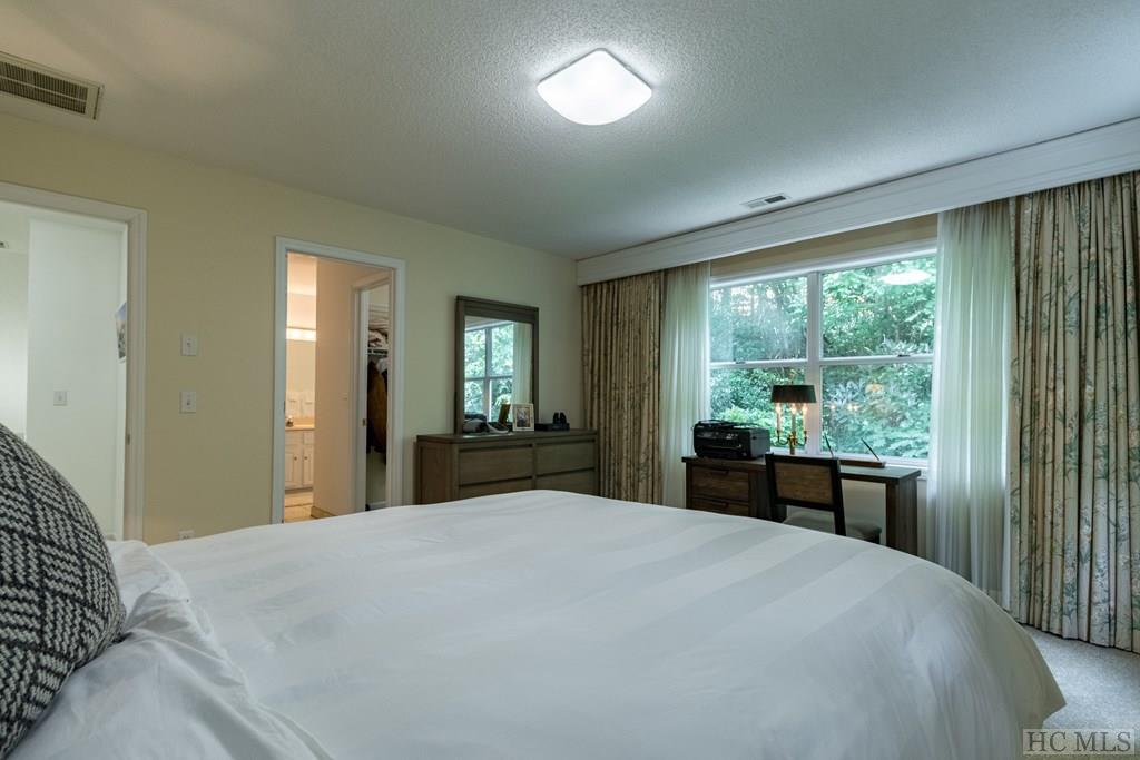 741 Moorewood Road Highlands, NC 28741 - Photo 36 of 46 Gallery Image 36