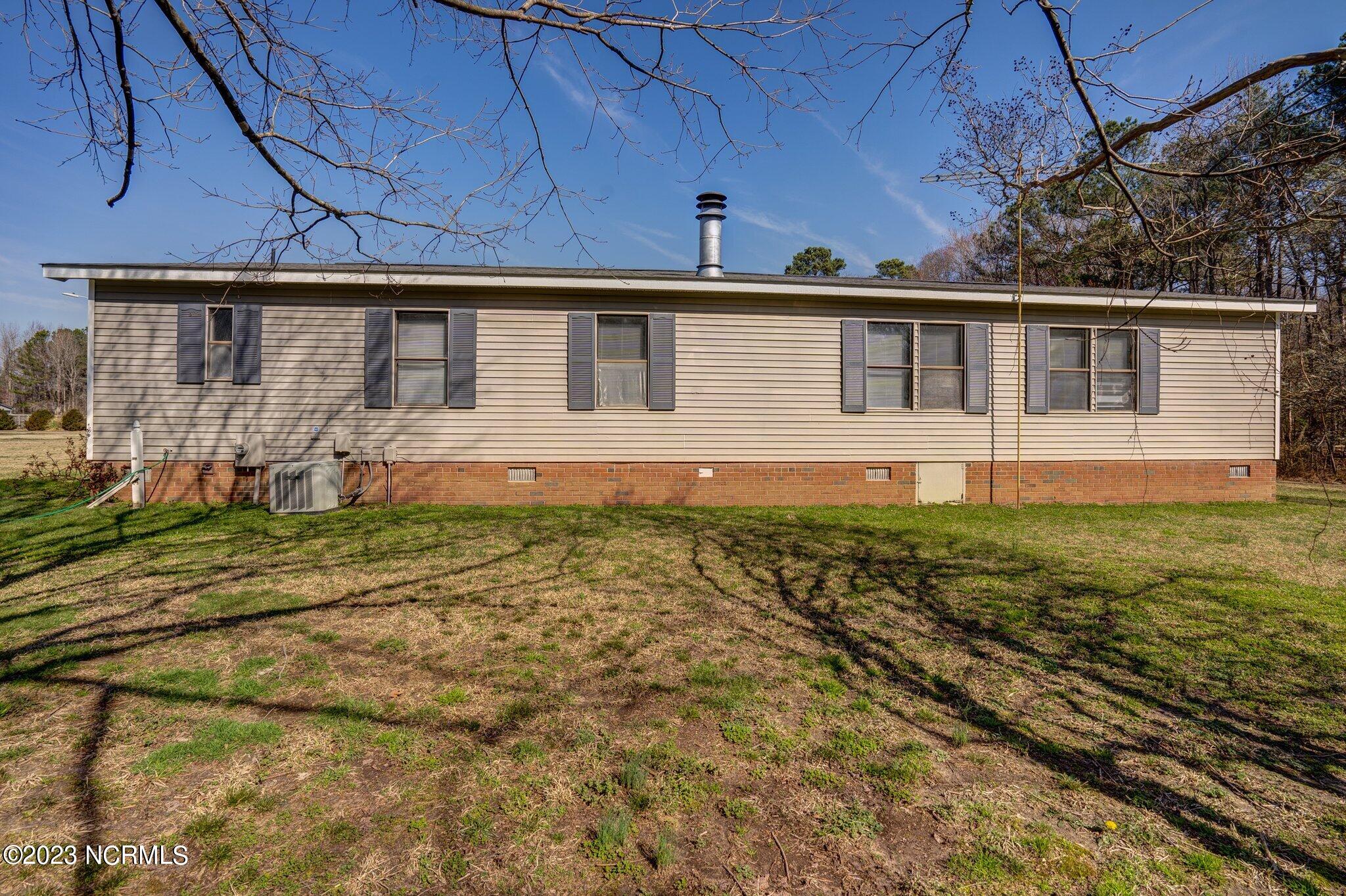 4109 Irwin Isle Road Rocky Mount, NC 27803 - Photo 31 of 34 031-4109IrwinIsleRoad-RockyMount-NC-2780