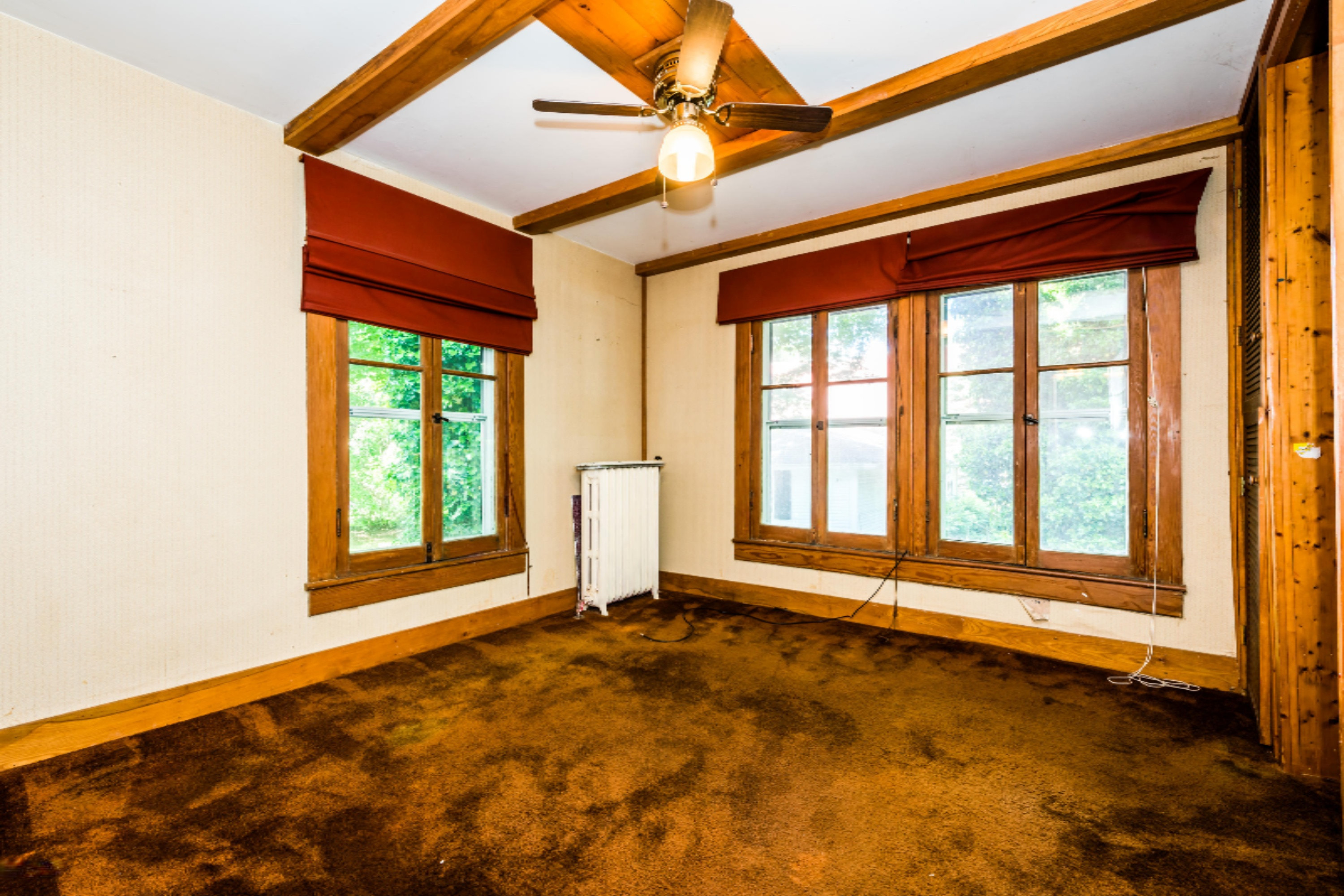50946 Garrett Road Dowagiac, MI 49047 - Photo 18 of 36 Garrett-128