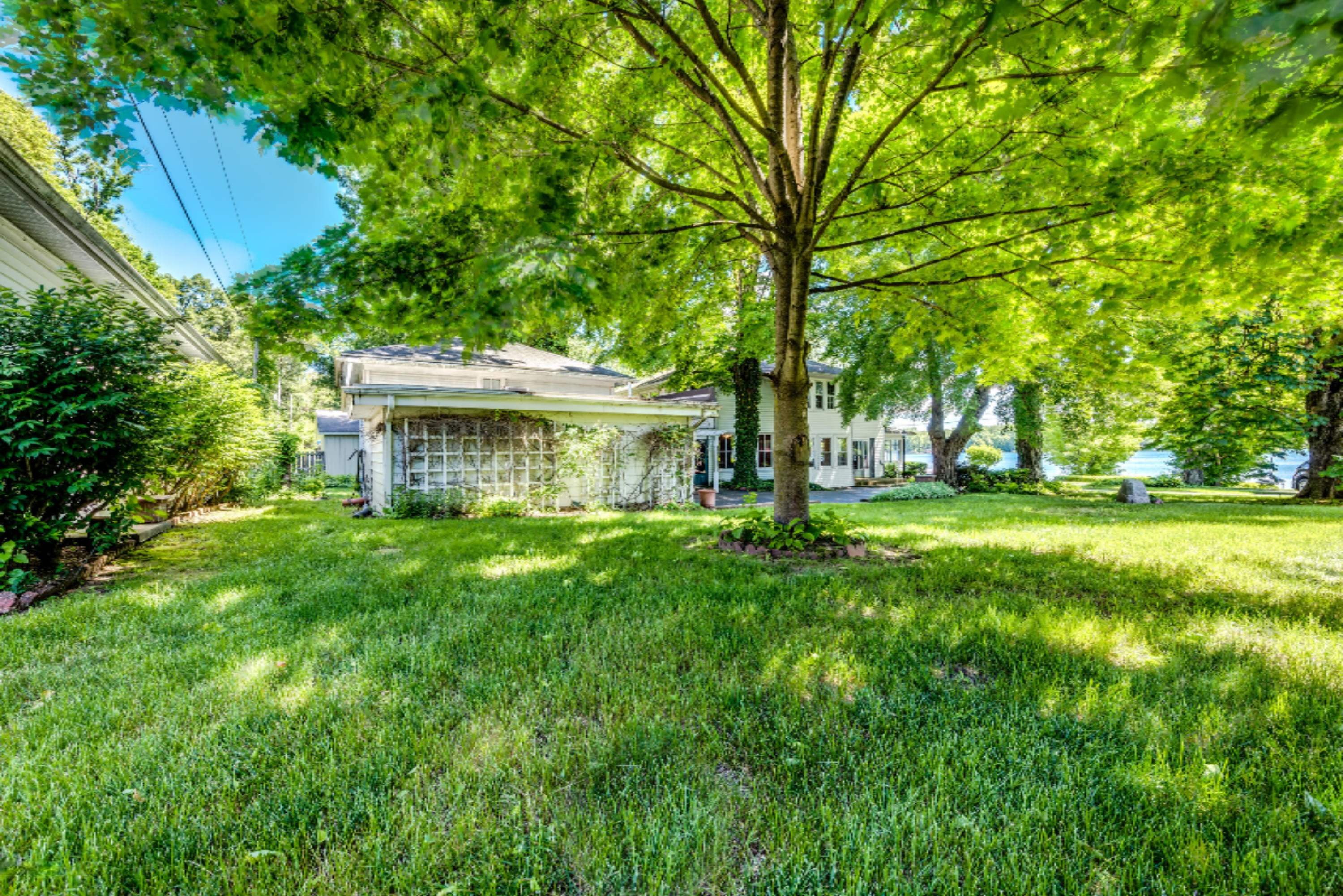 50946 Garrett Road Dowagiac, MI 49047 - Photo 27 of 36 Garrett-139