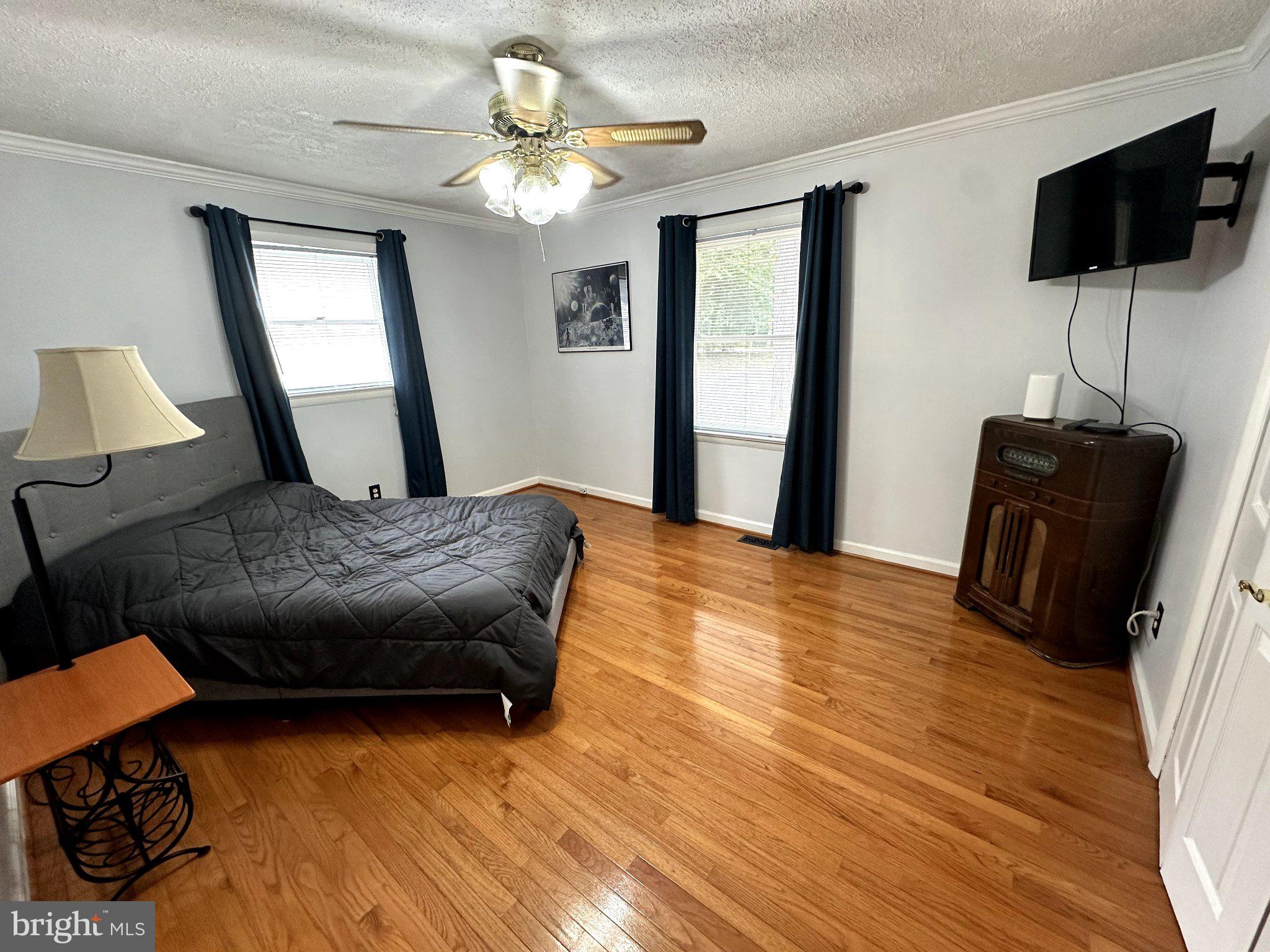 6107 Eds Road Mineral, VA 23117 - Photo 16 of 33 Gallery Image 16