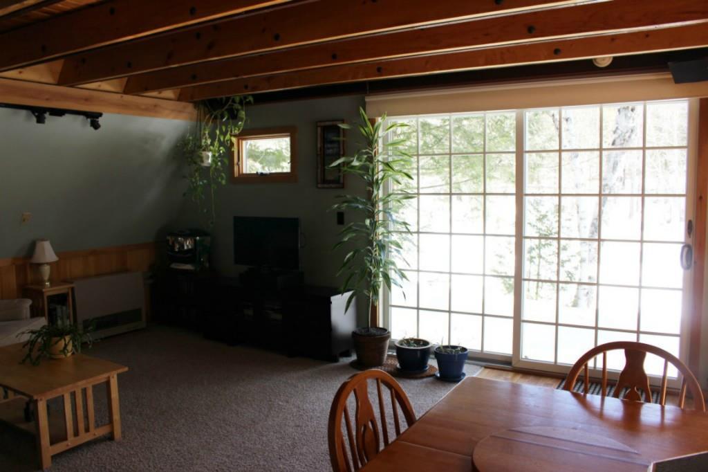 1012 Spurline Road Kingfield, ME 04947 - Photo 3 of 21 Photo
