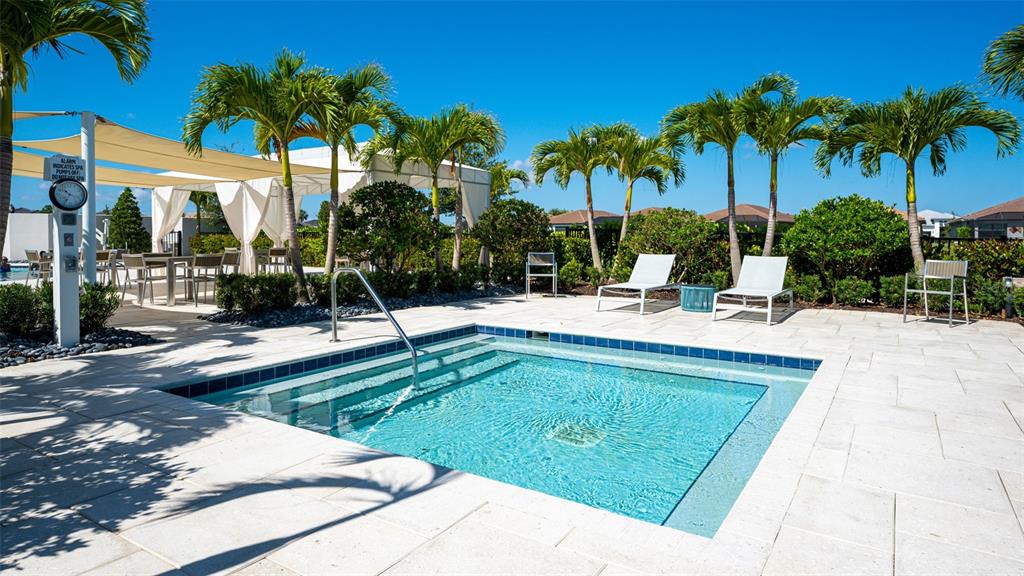 5018 Surfside Circle Lakewood Ranch, FL 34211 - Photo 65 of 76