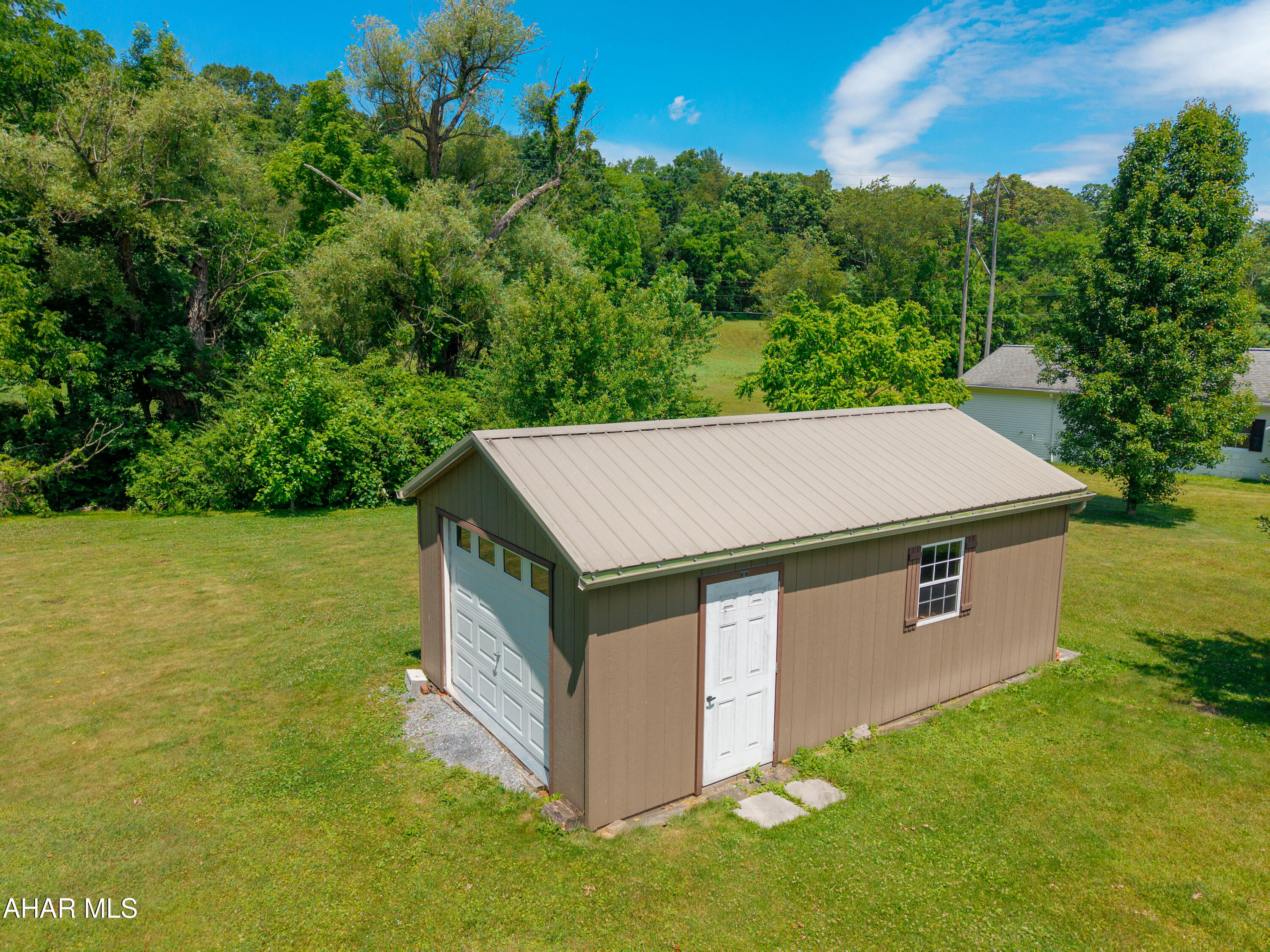 2391 Raystown Road Everett, PA 15537 - Photo 49 of 61