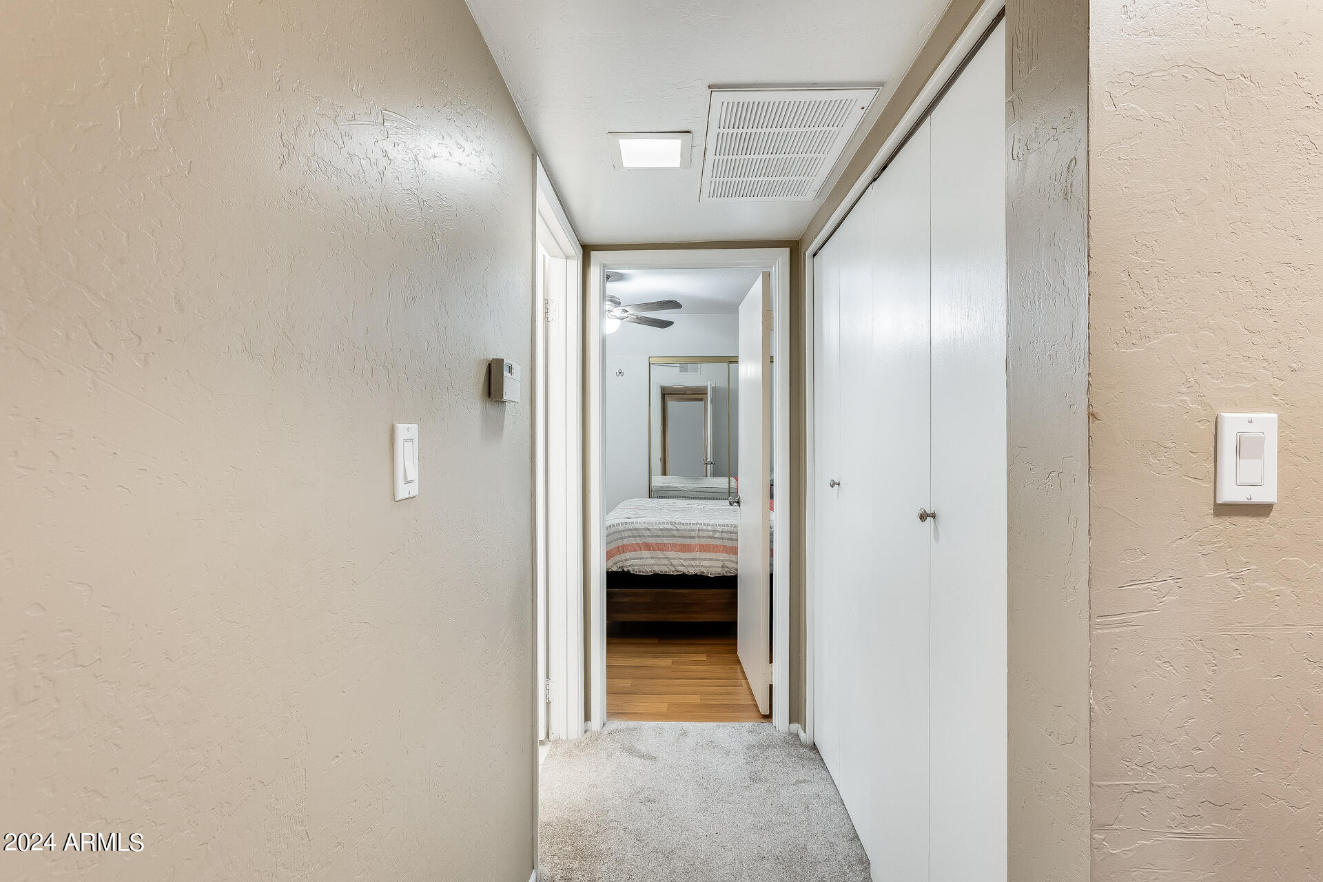 1126 West Elliot Road, Unit 1042 Chandler, AZ 85224 - Photo 22 of 32