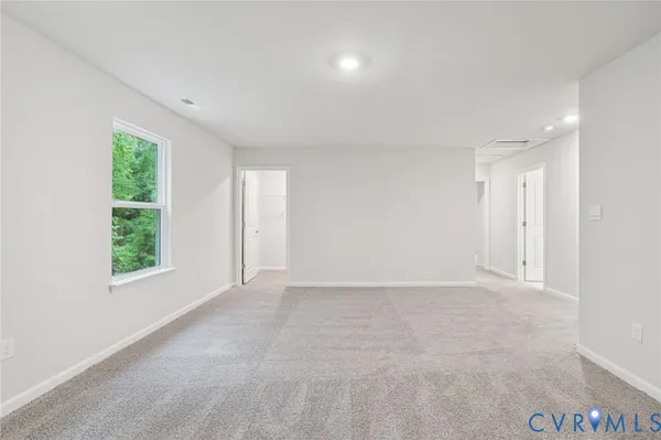 $594,990 | 7784 Patriots Way, Gloucester, VA 23061