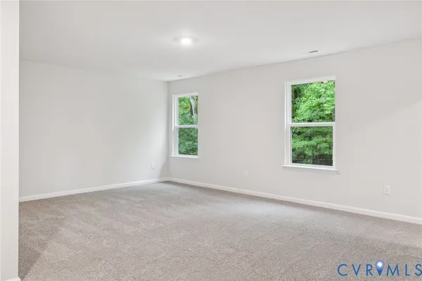 $594,990 | 7784 Patriots Way, Gloucester, VA 23061