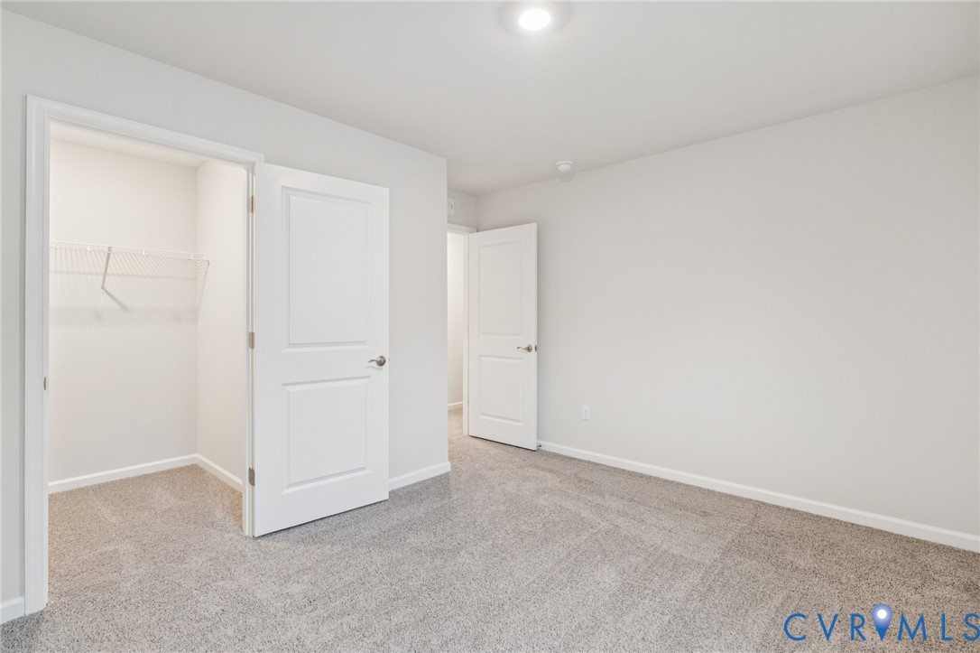 7784 Patriots Way Gloucester, VA 23061 - Photo 22 of 32