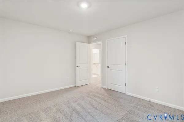$594,990 | 7784 Patriots Way, Gloucester, VA 23061