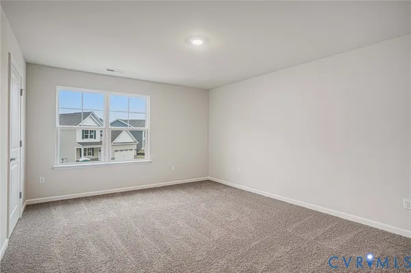 $594,990 | 7784 Patriots Way, Gloucester, VA 23061