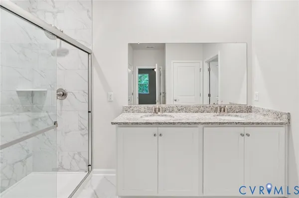 $594,990 | 7784 Patriots Way, Gloucester, VA 23061