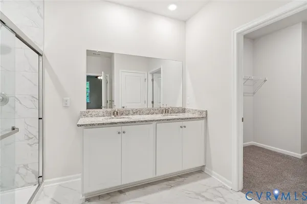 $594,990 | 7784 Patriots Way, Gloucester, VA 23061