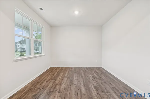 $594,990 | 7784 Patriots Way, Gloucester, VA 23061