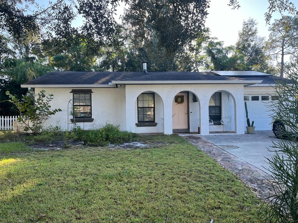 5663 Pinerock Road Orlando, FL 32810 - Photo 1 of 1 Gallery Image 1