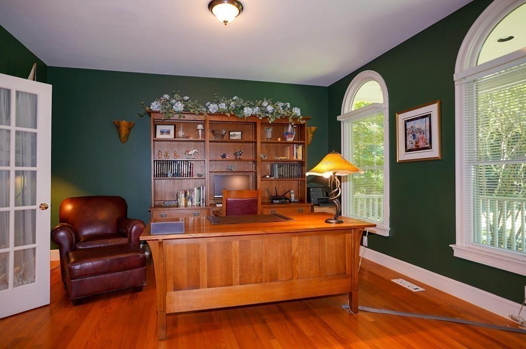 88 Spring Street Shrewsbury, MA 01545 - Photo 11 of 37 Gallery Image 11