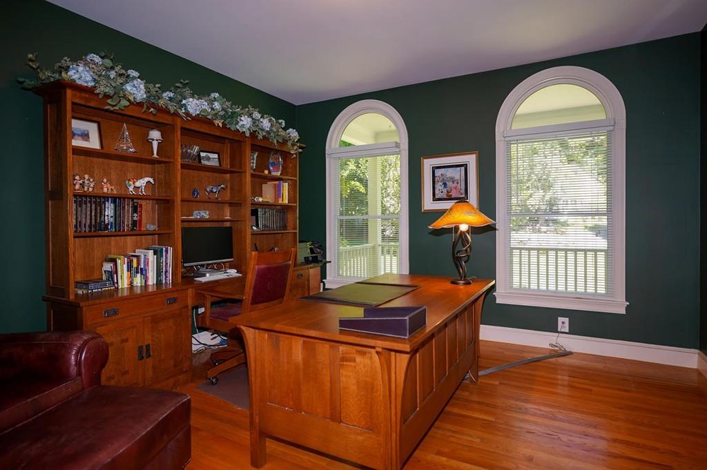 88 Spring Street Shrewsbury, MA 01545 - Photo 12 of 37 Gallery Image 12