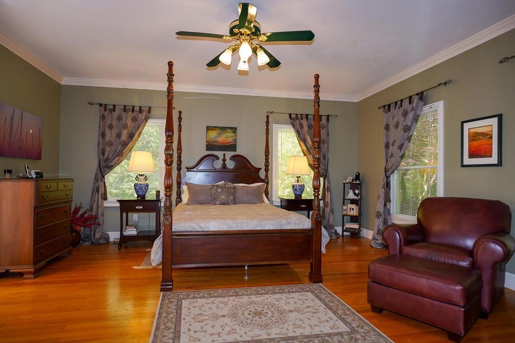 88 Spring Street Shrewsbury, MA 01545 - Photo 13 of 37 Gallery Image 13