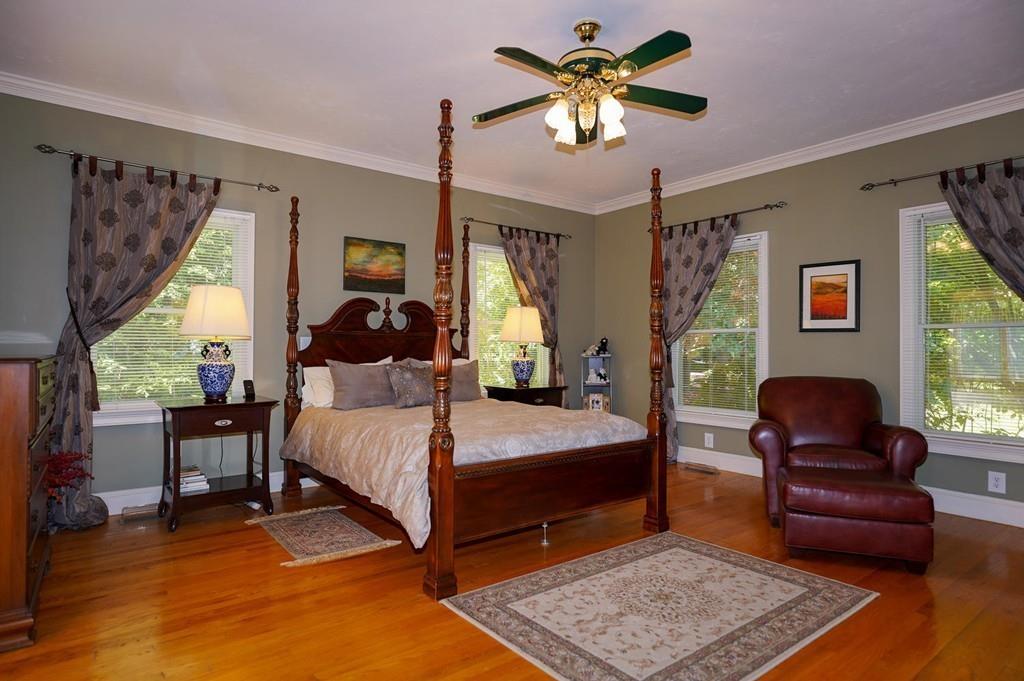 88 Spring Street Shrewsbury, MA 01545 - Photo 14 of 37 Gallery Image 14