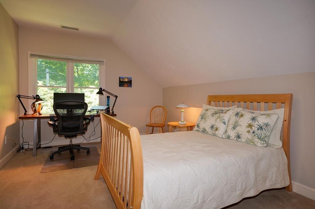 88 Spring Street Shrewsbury, MA 01545 - Photo 17 of 37 Gallery Image 17
