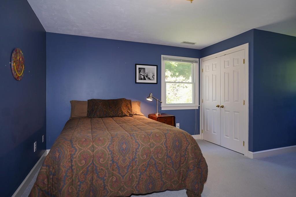 88 Spring Street Shrewsbury, MA 01545 - Photo 18 of 37 Gallery Image 18