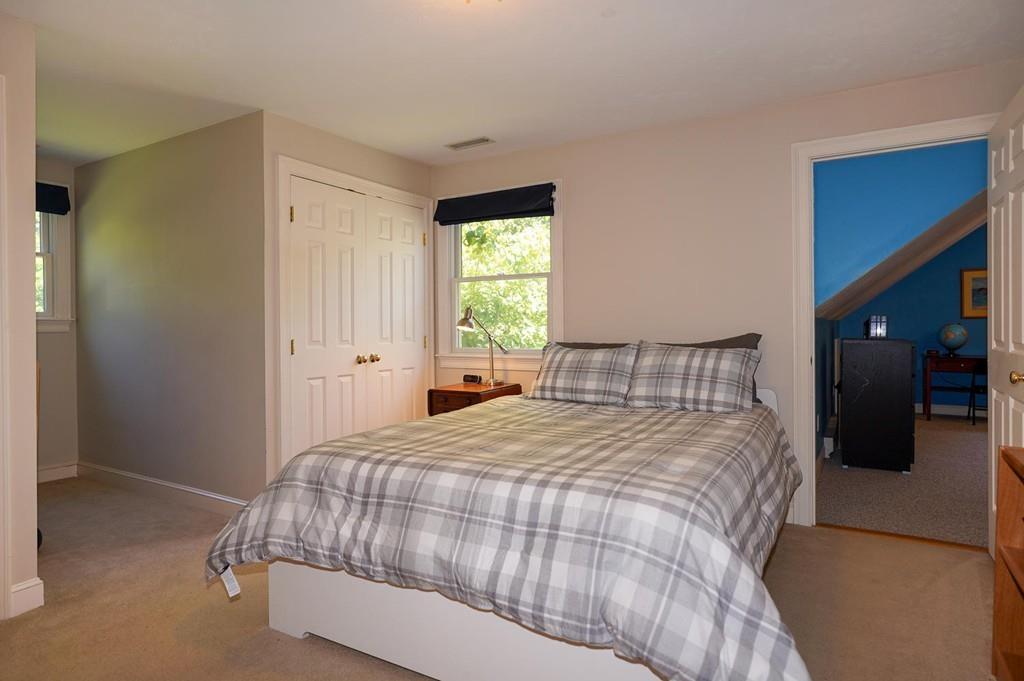88 Spring Street Shrewsbury, MA 01545 - Photo 19 of 37 Gallery Image 19