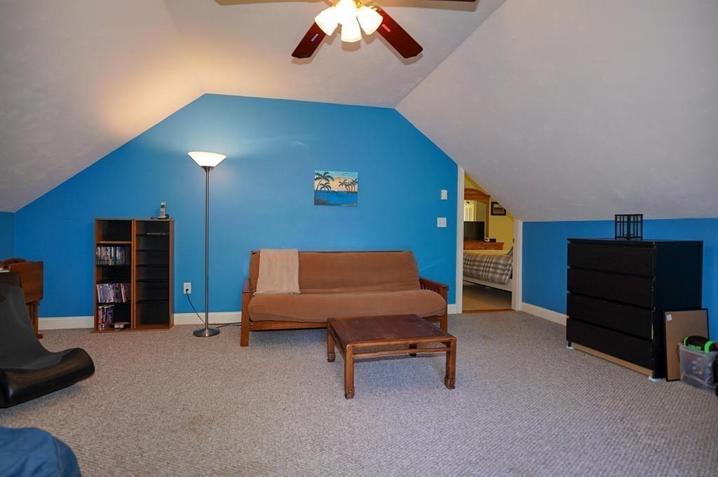 88 Spring Street Shrewsbury, MA 01545 - Photo 20 of 37 Gallery Image 20
