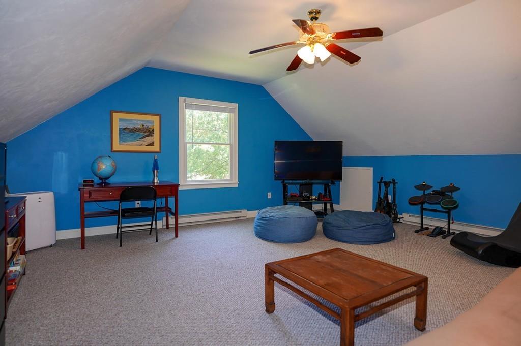 88 Spring Street Shrewsbury, MA 01545 - Photo 21 of 37 Gallery Image 21