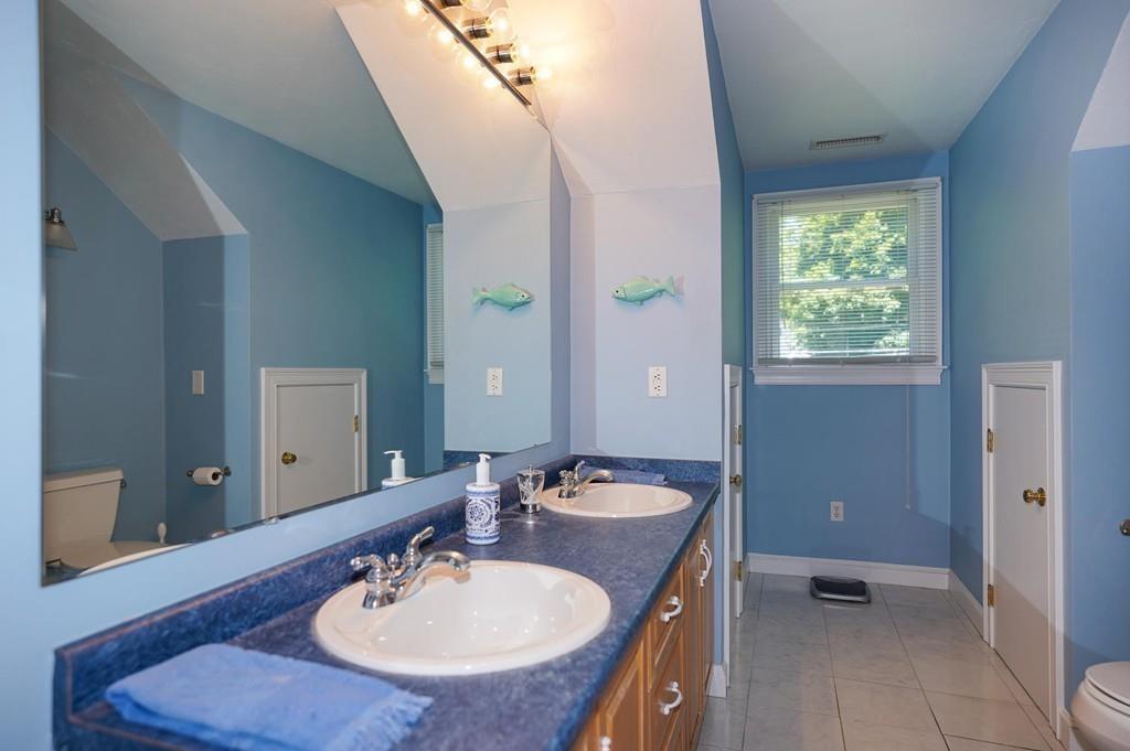 88 Spring Street Shrewsbury, MA 01545 - Photo 22 of 37 Gallery Image 22