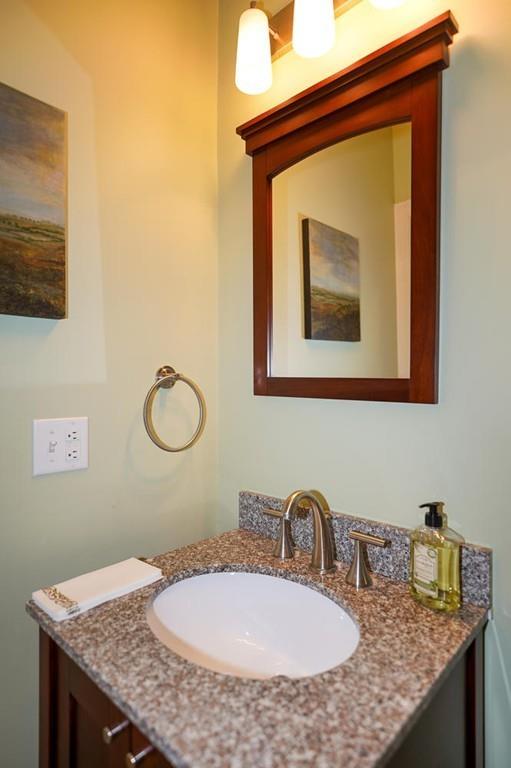 88 Spring Street Shrewsbury, MA 01545 - Photo 23 of 37 Gallery Image 23