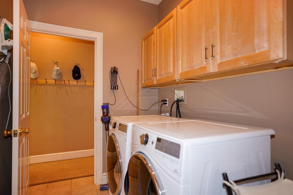 88 Spring Street Shrewsbury, MA 01545 - Photo 24 of 37 Gallery Image 24