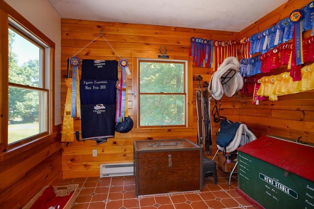 88 Spring Street Shrewsbury, MA 01545 - Photo 26 of 37 Gallery Image 26