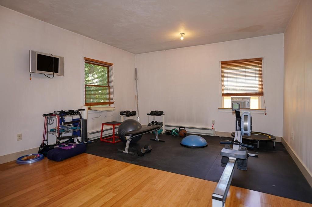 88 Spring Street Shrewsbury, MA 01545 - Photo 27 of 37 Gallery Image 27