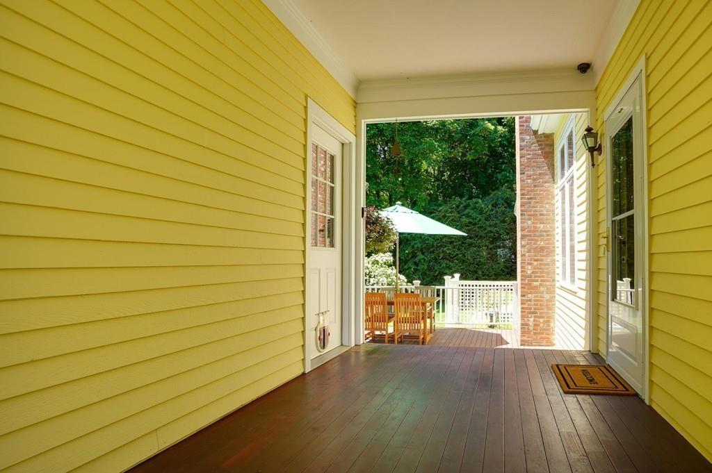 88 Spring Street Shrewsbury, MA 01545 - Photo 28 of 37 Gallery Image 28