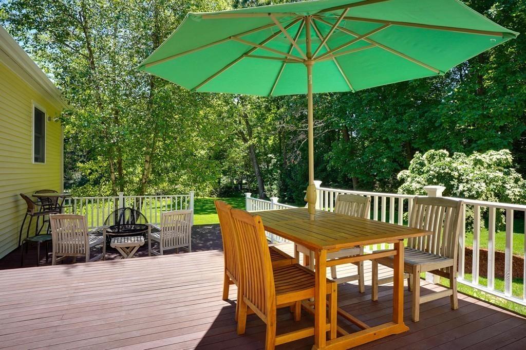 88 Spring Street Shrewsbury, MA 01545 - Photo 29 of 37 Gallery Image 29