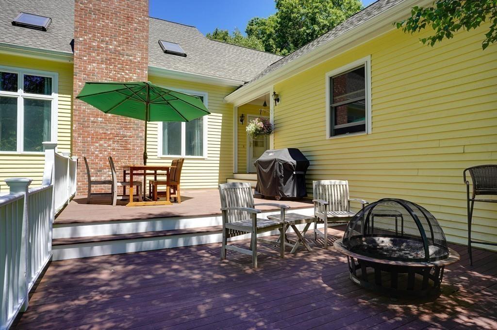 88 Spring Street Shrewsbury, MA 01545 - Photo 30 of 37 Gallery Image 30