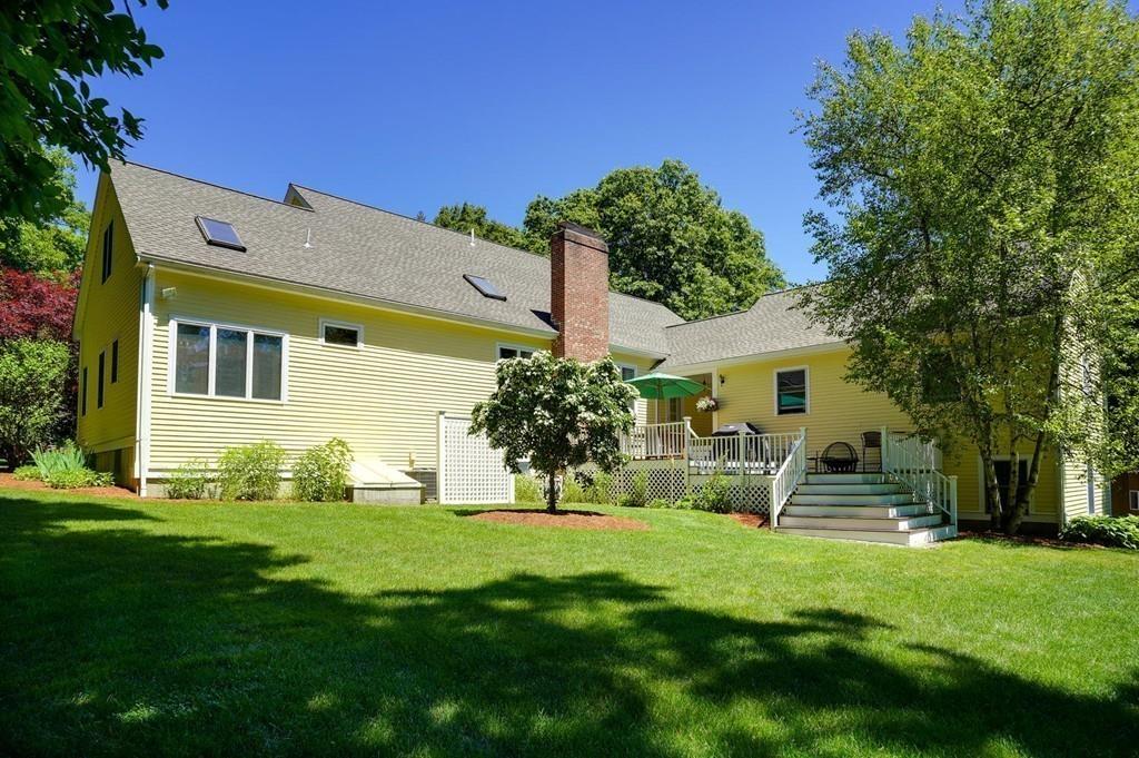 88 Spring Street Shrewsbury, MA 01545 - Photo 31 of 37 Gallery Image 31