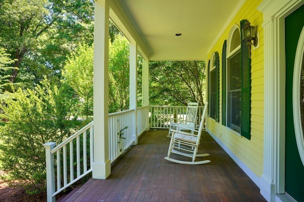 88 Spring Street Shrewsbury, MA 01545 - Photo 35 of 37 Gallery Image 35