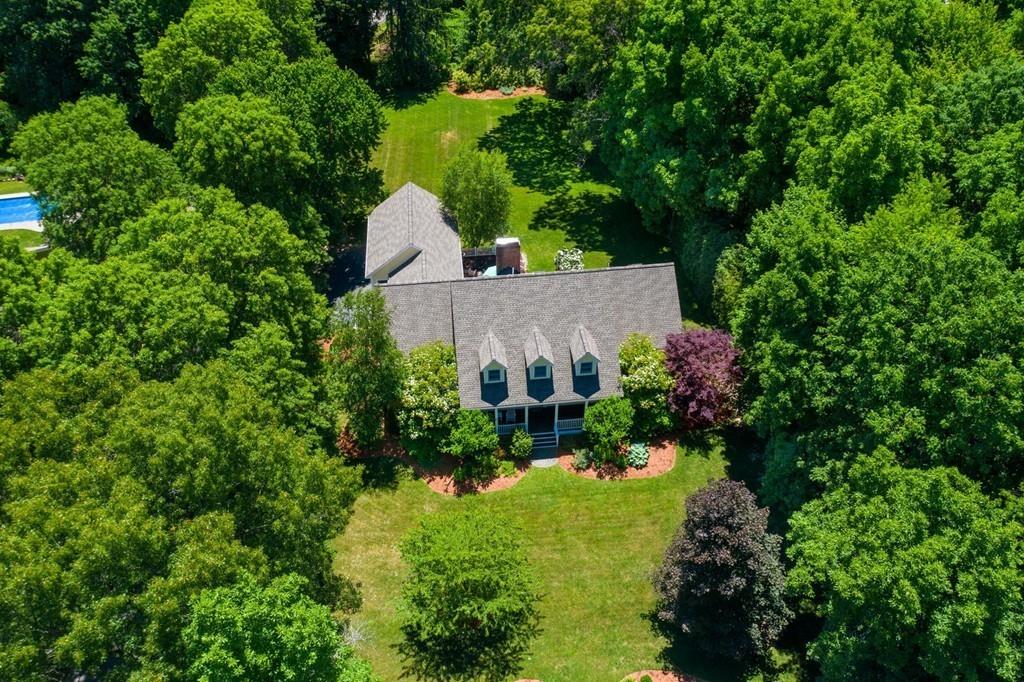 88 Spring Street Shrewsbury, MA 01545 - Photo 37 of 37 Gallery Image 37