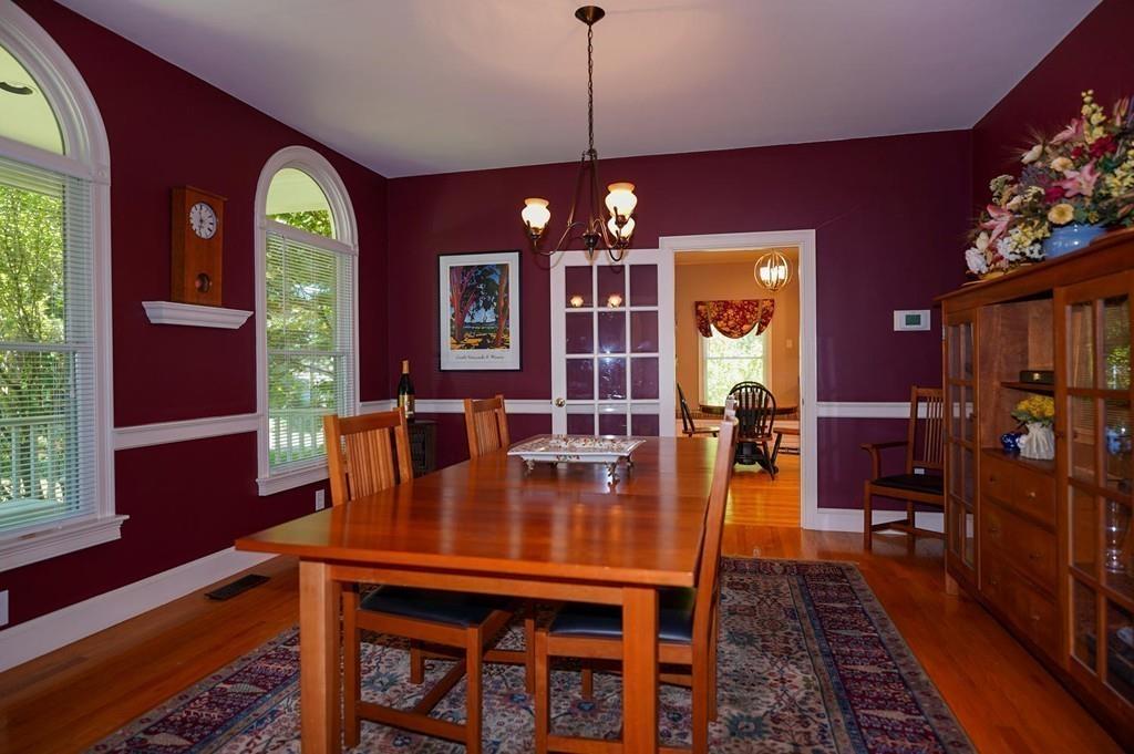 88 Spring Street Shrewsbury, MA 01545 - Photo 10 of 37 Gallery Image 10