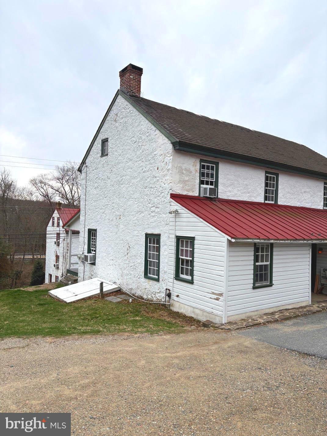 3380 Coventryville Road Pottstown, PA 19465 - Photo 3 of 20