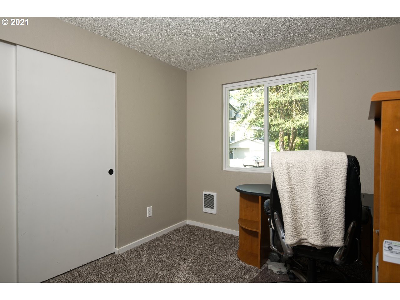 936 North 1st Avenue Ridgefield, WA 98642 - Photo 14 of 16