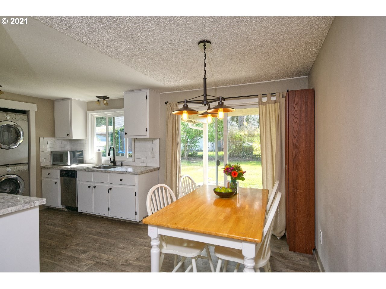 936 North 1st Avenue Ridgefield, WA 98642 - Photo 8 of 16
