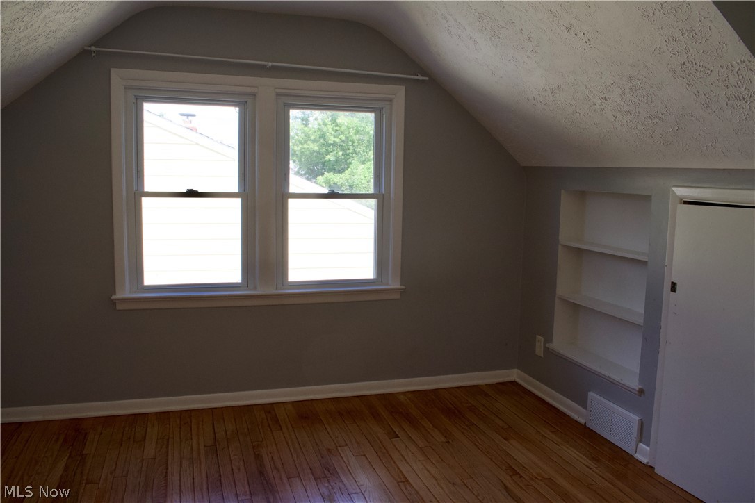 20724 Applegate Road Maple Heights, OH 44137 - Photo 22 of 31 Gallery Image 22