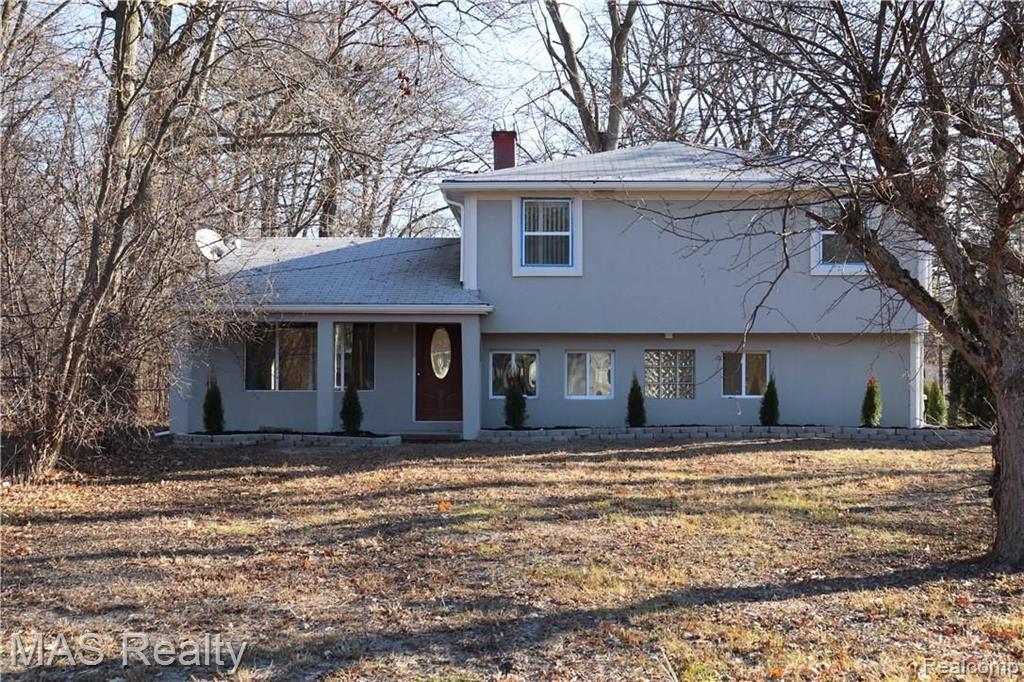 21420 Orchard Lake Road Farmington, MI 48336 - Photo 1 of 27